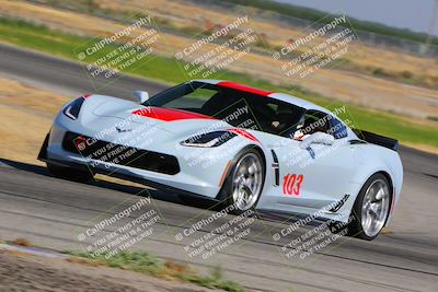 media/Jun-04-2023-Hooked on Driving NorCal (Sun) [[862be4b518]]/Group C/Sweeper/